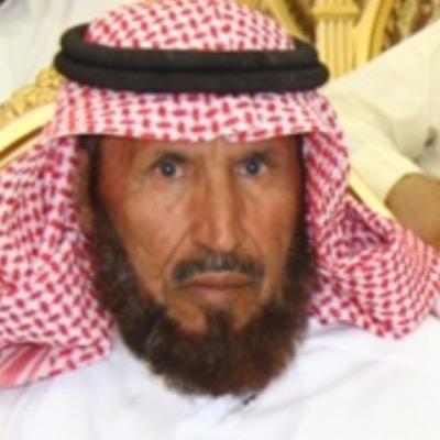 الشاعر والاديب  محبوب بن جلحان الفصام الدوسري ألف ديوان من اشعار الدواسر الجزء الاول والجزء الثاني صدر عام ١٤١٠ هـ