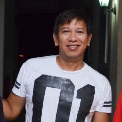 SamCsam1nice's profile picture. 