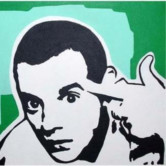 Memento_J's profile picture. Bio, video ...