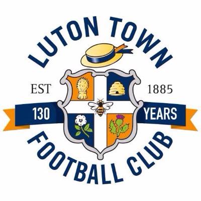 Twitter page run by & for Luton fans. Here to provide information, opinions & for a good chat regarding Luton. Want to get involved? Just DM us! #COYH