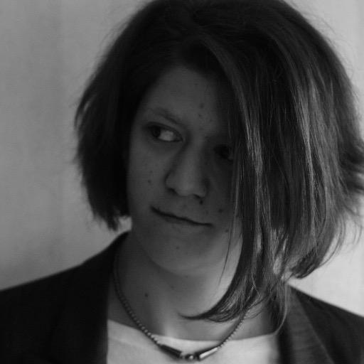 mlRipoll's profile picture. Post Hoc, Ergo Propter Hoc