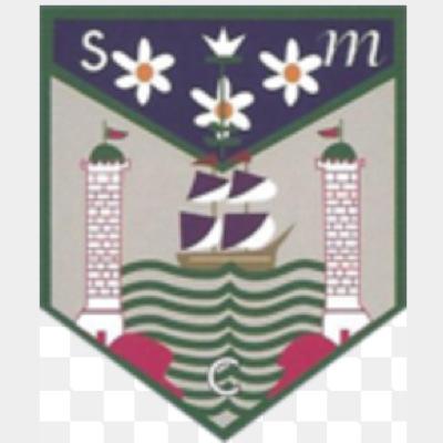 meitheal_smc's profile picture.