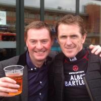 daniel mooney (@danielmooney4) 's Twitter Profile