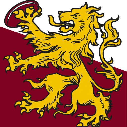 AmpthillRufc Profile Picture