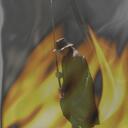 Max Fanning - @Mad_Max0290 - Twitter