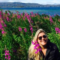LeAnn Naillon (@naillonlife) 's Twitter Profile Photo LeAnn Naillon (@naillonlife) 's Twitter Profile Photo