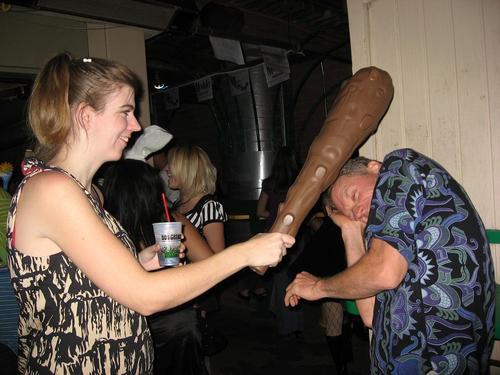 441120CarDeal's profile picture. 