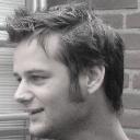 Rick Harper - @crossfitcritic - Twitter