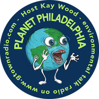 Planet Philadelphia (@planetphila) 's Twitter Profile