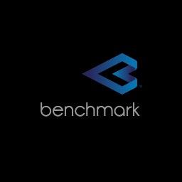 Benchmark Sports