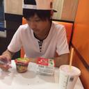 'kazuma'@LDH (@0121312130024) Twitter
