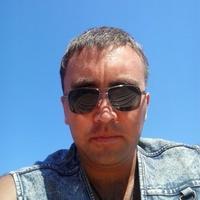 Николай Грозный (@sladkitigr) 's Twitter Profile