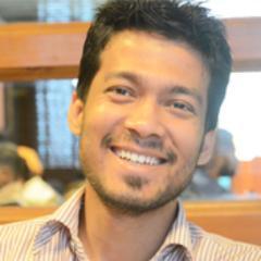 satyamp786's profile picture. 