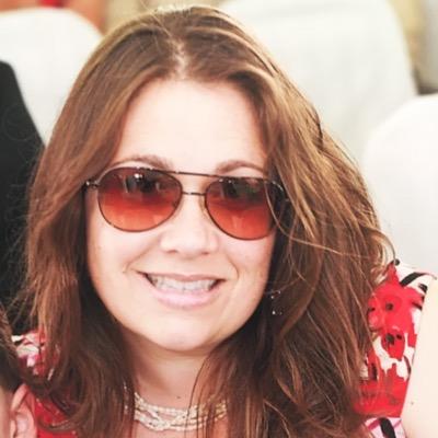 VickiVelders's profile picture. 