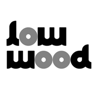 Low wood
