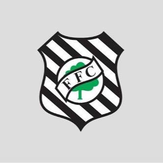 Twitter criado para noticias e criticas sobre o Figueirense FC.
Futuras interações com os fãs do clube.