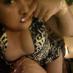 . (@nora_imeldha) Twitter profile photo . (@nora_imeldha) Twitter profile photo