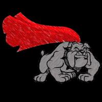 Watkins MiddleSchool (@watkinsbulldogs) 's Twitter Profile