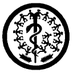 Jan Swasthya Sahyog (@jssbilaspur) Twitter profile photo Jan Swasthya Sahyog (@jssbilaspur) Twitter profile photo