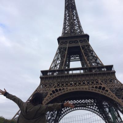 sy05eiff's profile picture. 