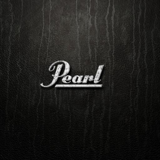 BrockSoderberg's profile picture. drummer enough said