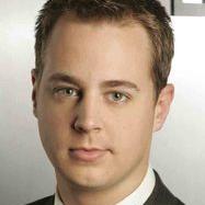 Timothy McGee (@timothymcgee_88) 's Twitter Profile