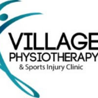 Village Physio (@villagephysios) 's Twitter Profile Photo Village Physio (@villagephysios) 's Twitter Profile Photo