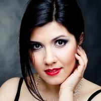 Susana Gaspar (@sgasparsoprano) 's Twitter Profile