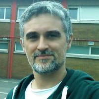 Alberto G. Fueyo (@agfueyo) 's Twitter Profile Photo