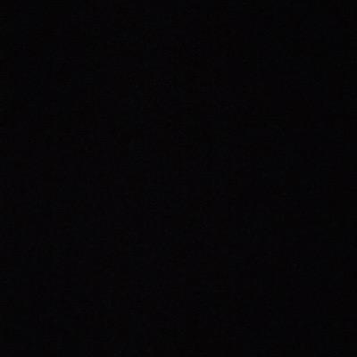 WK_waikhiong's profile picture. 一笑而过