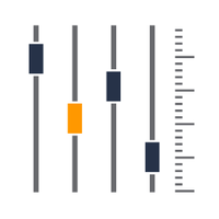 TailorMade Mastering (@tmmastering) 's Twitter Profile