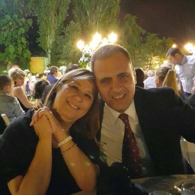 fatihertan65's profile picture. 