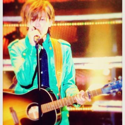 神宮寺依存症 Mika Jinguji Twitter 神宮寺依存症 Mika Jinguji Twitter