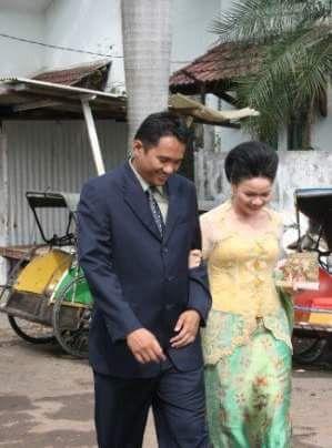 BoruSasadaHillo's profile picture. Entrepreneur