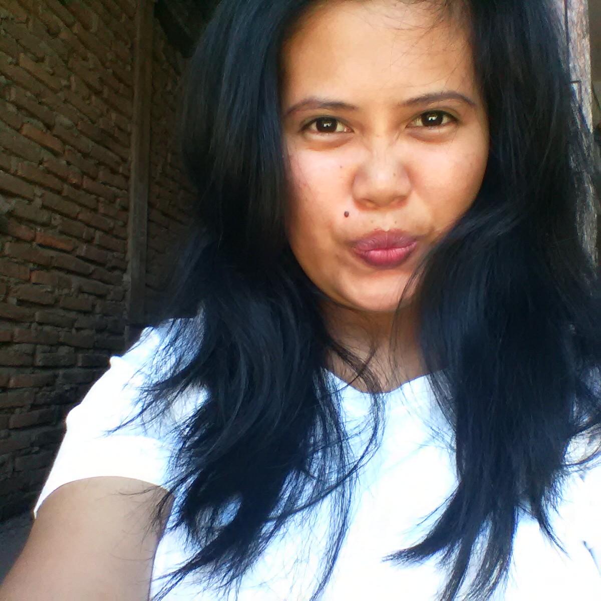 adinkajirana's profile picture. 