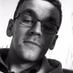 Dave Hibbert (@davehibb1) Twitter profile photo Dave Hibbert (@davehibb1) Twitter profile photo