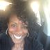 erica riley (@ericalriley22) Twitter profile photo erica riley (@ericalriley22) Twitter profile photo