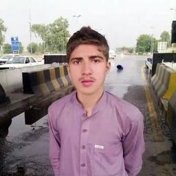 tjan664's profile picture. 