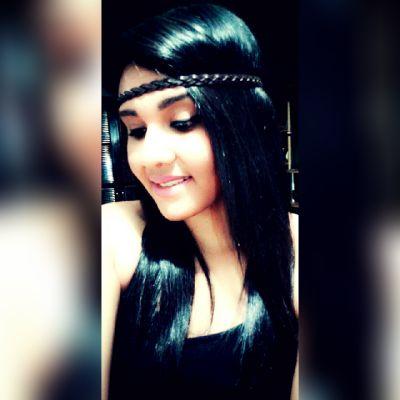 Facebook:Bruna Arguelho
Snap: barguelho18
Inst: barguelho09 ️