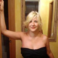 Mar Cortes (@marcorttes) 's Twitter Profile