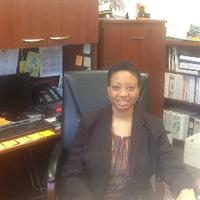 MKinsey-Shipp, EdD (@shippmasa) 's Twitter Profile Photo