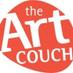 Theartcouch (@theartcouch) Twitter profile photo Theartcouch (@theartcouch) Twitter profile photo