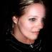 Vickie Smith Wiles (@cross33heart) Twitter profile photo Vickie Smith Wiles (@cross33heart) Twitter profile photo