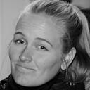 Whitney Beasley - @LoveBeforeLogic - Twitter