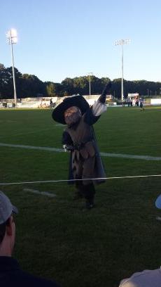 j_757_satt's profile picture. 