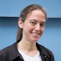 MNeige Cordonnier (@mneigecord) 's Twitter Profile