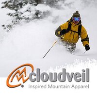 Cloudveil (@cloudveil) 's Twitter Profile