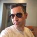 Phil Smith (@callmehawkeye) Twitter profile photo Phil Smith (@callmehawkeye) Twitter profile photo