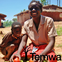 Malawi Film Project (@growing_malawi) 's Twitter Profile
