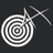Axciblefr's profile image